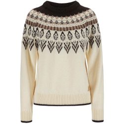 Dale of Norway Damen Sula Pullover