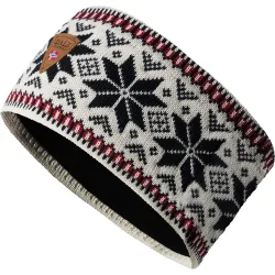 Dale of Norway Garmisch Stirnband