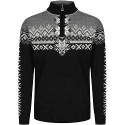 Dale of Norway Herren 140th Anniversary Pullover