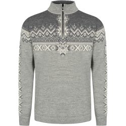 Dale of Norway Herren 140th Anniversary Pullover
