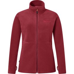 Berghaus Damen Prism PT IA Jacke