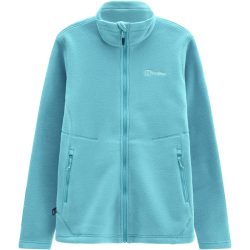 Berghaus Damen Prism PT IA Jacke