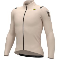 Alé Herren Warm Race Trikot