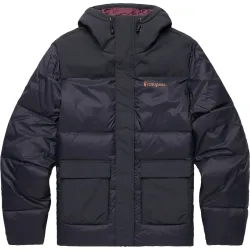 Cotopaxi Herren Solazo Down Parka