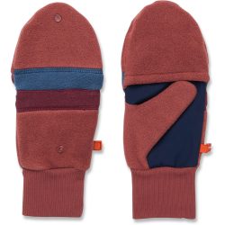 Cotopaxi Teca Fleece Handschuhe