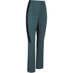 LaMunt Damen Serena Softshell Hose