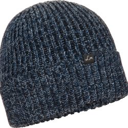LaMunt Damen Martha Warm Knit Mütze