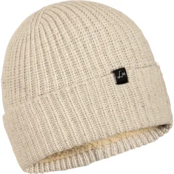 LaMunt Damen Martha Warm Knit Mütze