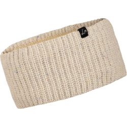 LaMunt Damen Martha Warm Knit Stirnband