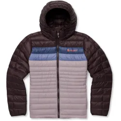 Cotopaxi, Cotopaxi Damen Fuego Down Hooded Jacke
