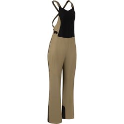 LaMunt Damen Tiziana 2l WP Hose