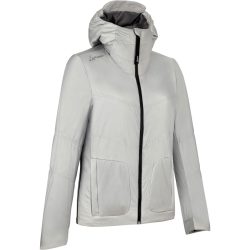 LaMunt Damen Alberta Light Remoca Jacke