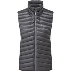Rab Damen Cirrus Flex Weste