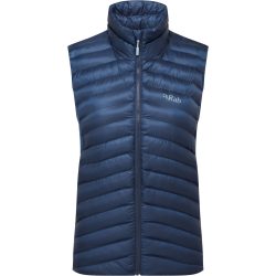 Rab Damen Cirrus Flex Weste