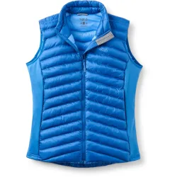 Rab Damen Cirrus Flex Weste