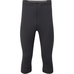 Rab Herren Ocular 3/4 Tights