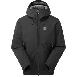 Rab Herren Khroma Diffract Jacke
