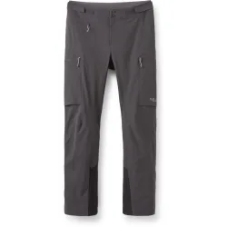 Rab Damen Khroma Tour Hose