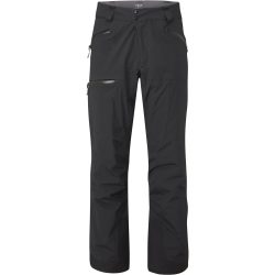 Rab Herren Khroma Diffract Hose