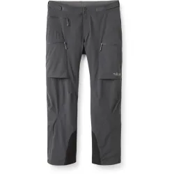 Rab Herren Khroma Tour Hose