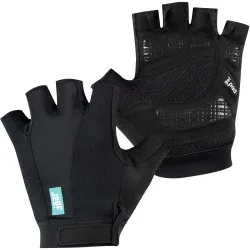 Bergzeit Basics Jeuf Essential Solid Handschuhe