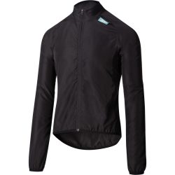 Bergzeit Basics Jeuf Essential Windproof Jacke