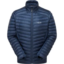 Rab Herren Cirrus Flex Jacke