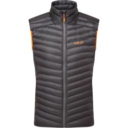 Rab Herren Cirrus Flex Weste
