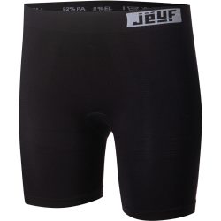 Bergzeit Basics Damen Jeuf Essential Unterhose mit Sitzpolster