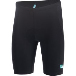 Bergzeit Basics Herren Jeuf Essential Road Radhose kurz