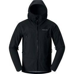 Norrona Herren Falketind GTX Jacke