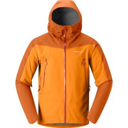 Norrona Herren Falketind GTX Jacke