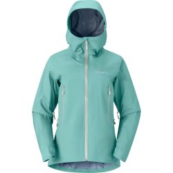 Norrona Damen Falketind GTX Jacke