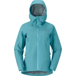 Norrona Damen Falketind GTX Jacke