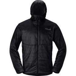 Norrona Herren Falketind Thermo40 Hoodie Jacke