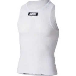 Bergzeit Basics Jeuf Essential Mesh Top