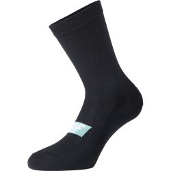 Bergzeit Basics Jeuf Essential High 2er Pack Socken