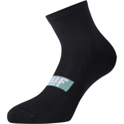 Bergzeit Basics Jeuf Essential Low 2er Pack Socken