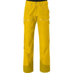 Norrona Herren Lofoten GTX Insulated Hose