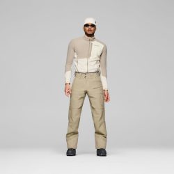 Norrona Herren Lofoten GTX Insulated Hose