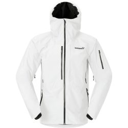 Norrona Herren Lofoten GTX Insulated Jacke