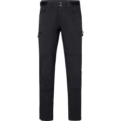 Norrona Herren Femund Flex1 Hose