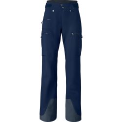 Norrona Damen Lyngen GTX Hose