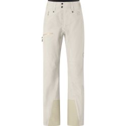 Norrona Damen Lofoten GTX Hose