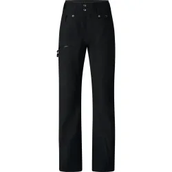 Norrona Damen Lofoten GTX Hose