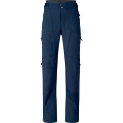 Norrona Damen Lyngen Flex1 Light Hose
