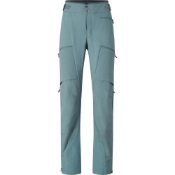 Norrona Damen Lyngen Flex1 Light Hose