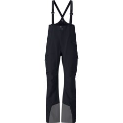 Norrona Damen Møre GTX Hose