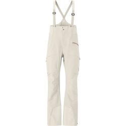 Norrona Damen Møre GTX Hose