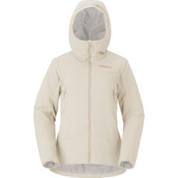 Norrona Damen Møre Thermo60 Aero200 Jacke